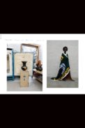 00021-jw-anderson-fall-21