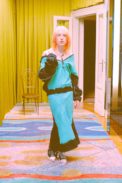 00021-marni-fall-21