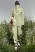 00021-off-white-spring-21