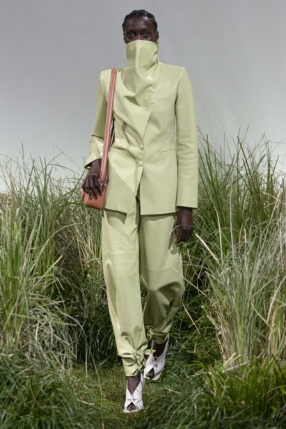00021-off-white-spring-21