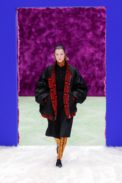 00021-prada-fall-21
