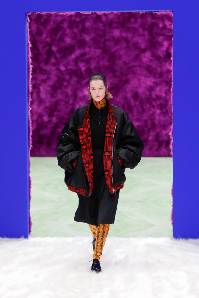00021-prada-fall-21