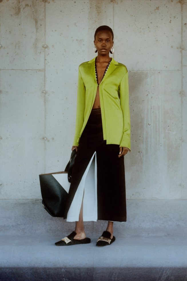 00021-proenza-schouler-fall-21-credit-daniel-shea