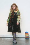 00022-chopova-lowena-fall-21