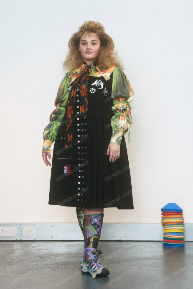 00022-chopova-lowena-fall-21