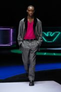 00022-emporio-armani-fall-21