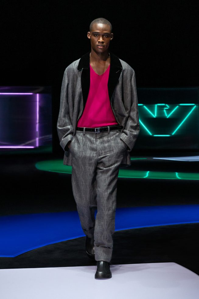 00022-emporio-armani-fall-21