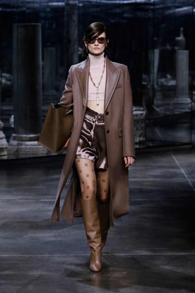00022-fendi-fall-21