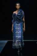 00022-giorgio-armani-rtw-fall-21