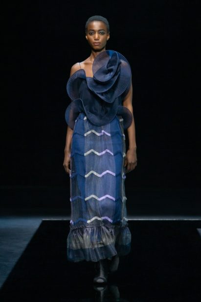 00022-giorgio-armani-rtw-fall-21