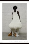 00022-jw-anderson-fall-21