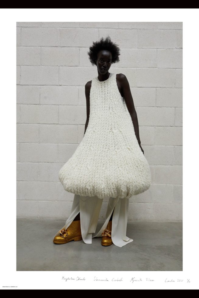 00022-jw-anderson-fall-21