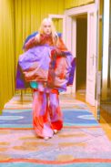 00022-marni-fall-21