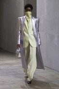 00022-off-white-spring-21