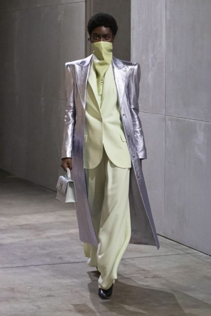 00022-off-white-spring-21