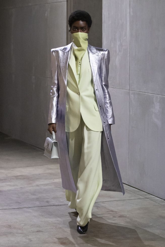00022-off-white-spring-21