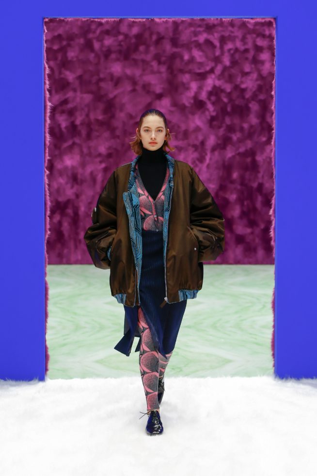 00022-prada-fall-21