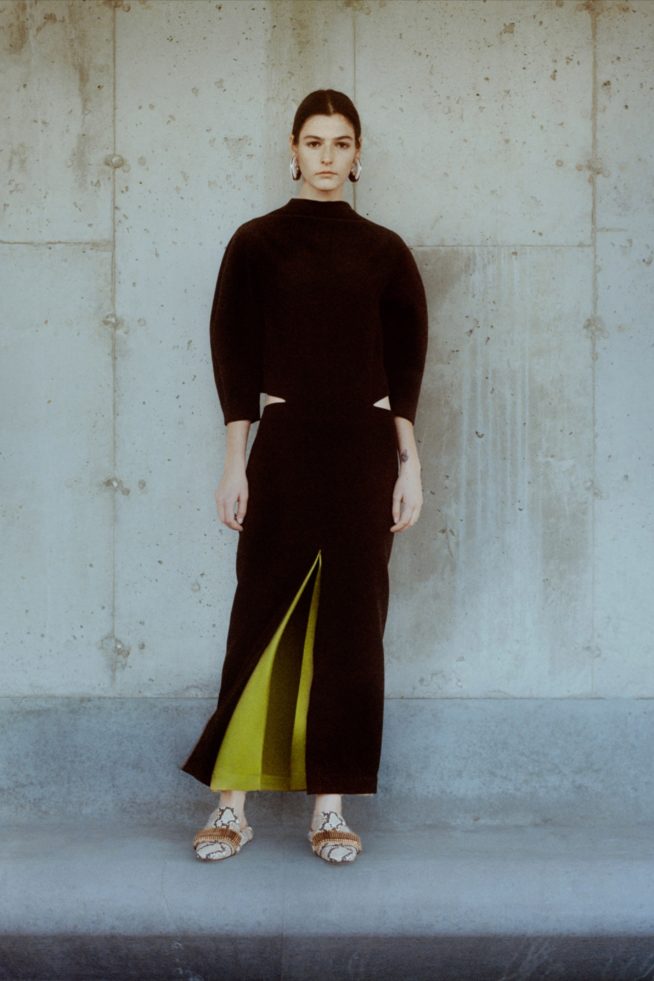 00022-proenza-schouler-fall-21-credit-daniel-shea