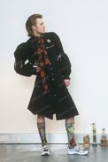 00023-chopova-lowena-fall-21