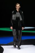 00023-emporio-armani-fall-21
