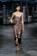 00023-fendi-fall-21