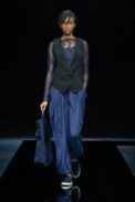 00023-giorgio-armani-rtw-fall-21