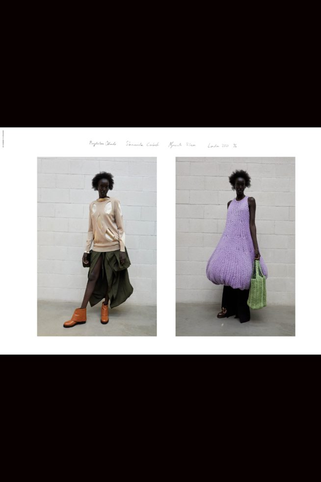 00023-jw-anderson-fall-21