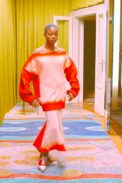 00023-marni-fall-21