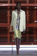00023-off-white-spring-21