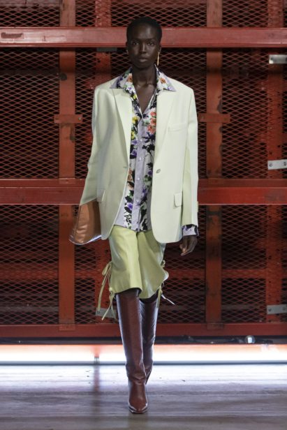 00023-off-white-spring-21