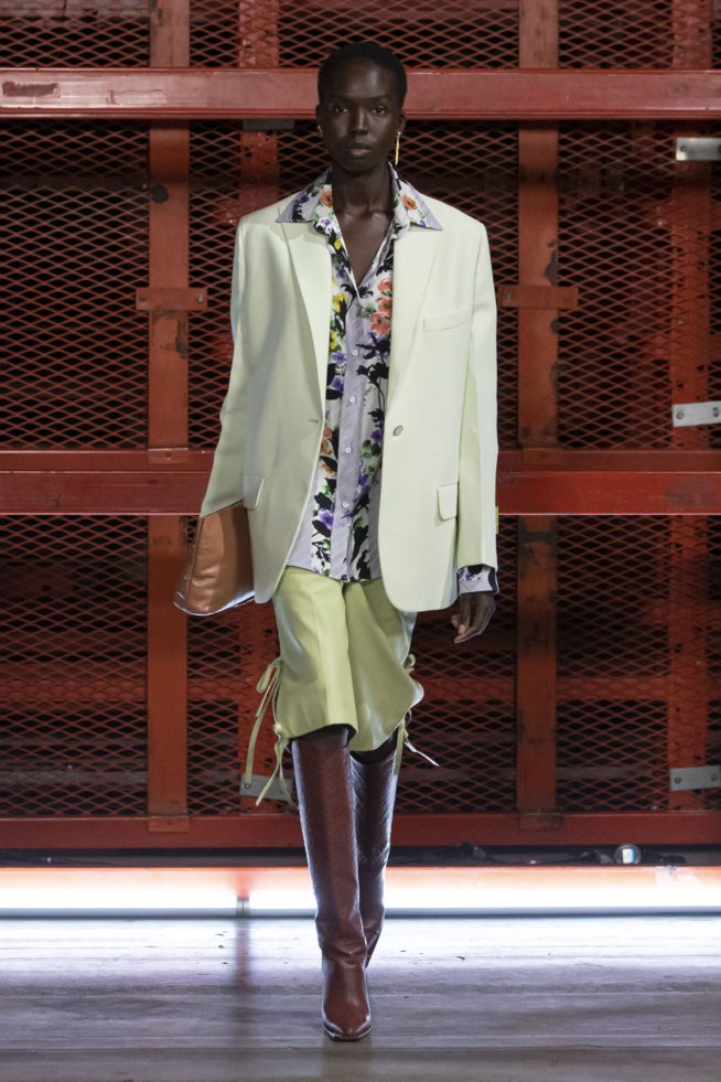 00023-off-white-spring-21