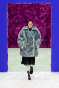 00023-prada-fall-21