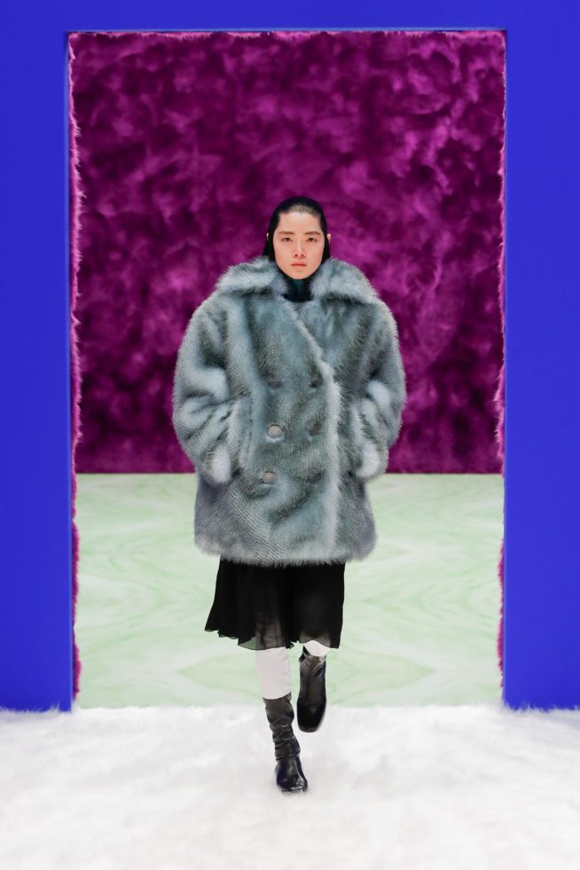 00023-prada-fall-21