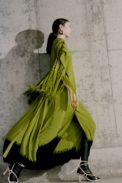 00023-proenza-schouler-fall-21-credit-daniel-shea