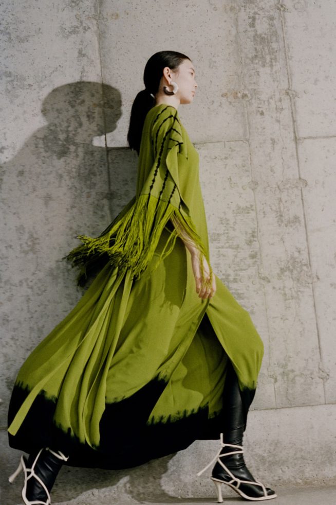 00023-proenza-schouler-fall-21-credit-daniel-shea