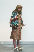 00024-chopova-lowena-fall-21