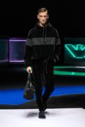 00024-emporio-armani-fall-21