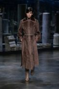 00024-fendi-fall-21