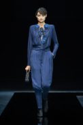 00024-giorgio-armani-rtw-fall-21