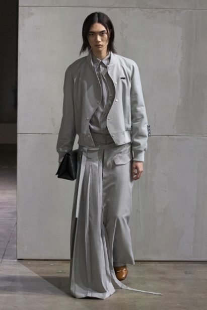 00024-off-white-spring-21