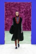 00024-prada-fall-21