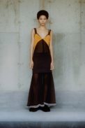00024-proenza-schouler-fall-21-credit-daniel-shea