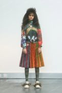 00025-chopova-lowena-fall-21