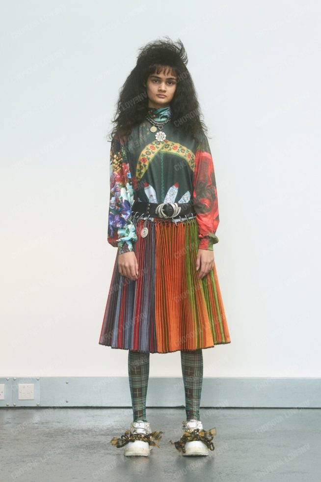00025-chopova-lowena-fall-21