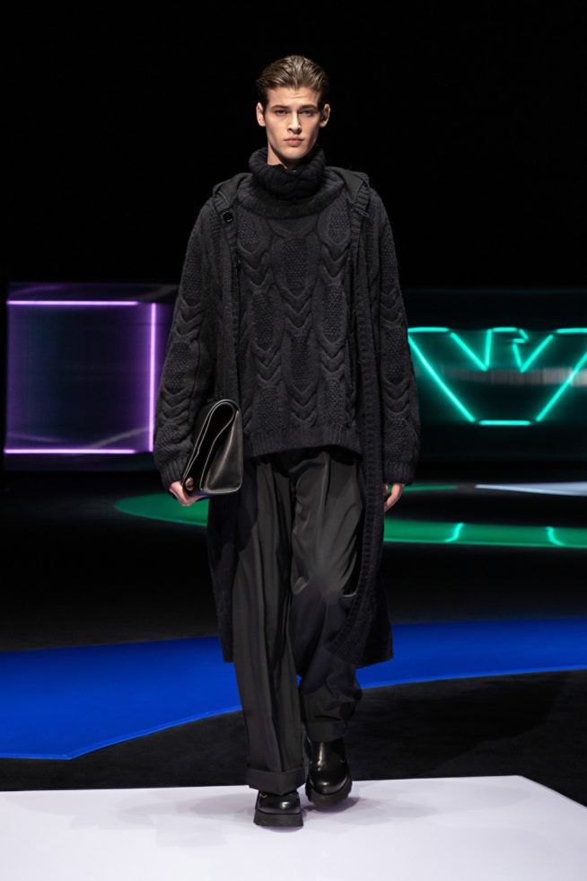 00025-emporio-armani-fall-21