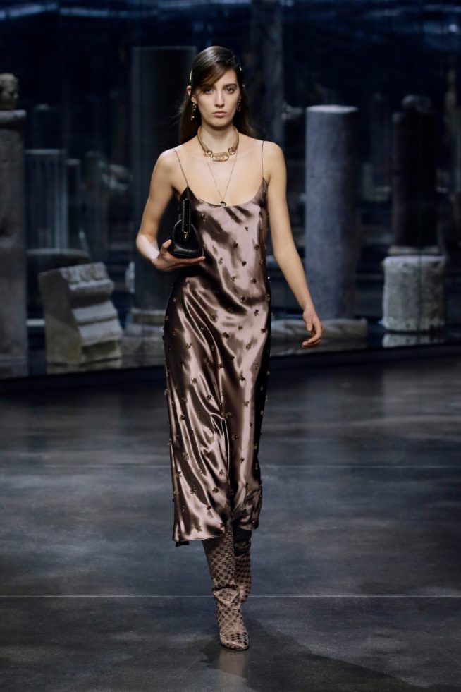 00025-fendi-fall-21