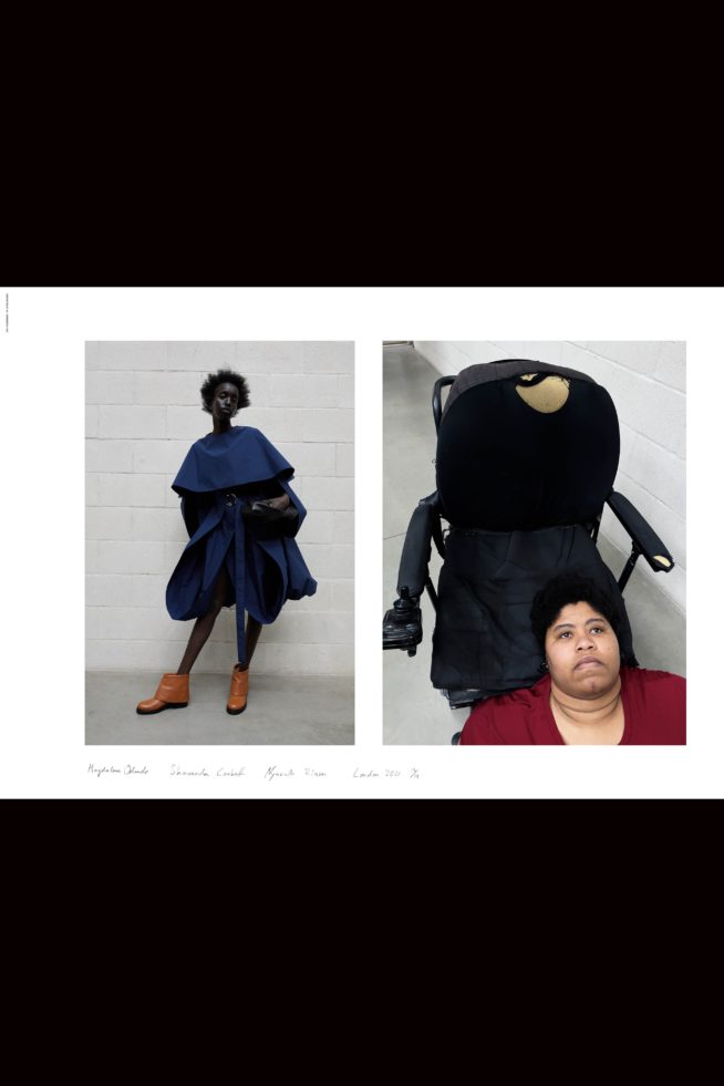 00025-jw-anderson-fall-21