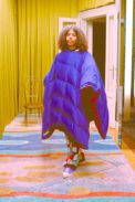 00025-marni-fall-21