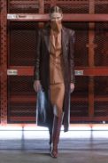 00025-off-white-spring-21