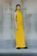 00025-proenza-schouler-fall-21-credit-daniel-shea